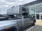 2024 GMC Sierra 3500 HD Denali DRW