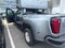 2024 GMC Sierra 3500 HD Denali DRW