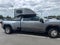 2024 GMC Sierra 3500 HD Denali DRW