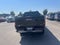2026 GMC Sierra EV AT4 Extended Range