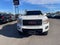 2019 GMC Canyon 4WD All Terrain w/Cloth
