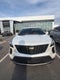 2022 Cadillac XT4 FWD Premium Luxury