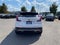 2022 Cadillac XT4 FWD Premium Luxury