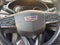 2023 Cadillac XT4 FWD Sport