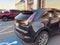 2023 Cadillac XT4 FWD Sport