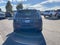2023 Cadillac XT4 FWD Sport