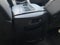 2020 Cadillac Escalade Platinum