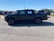 2023 Nissan Frontier PRO-X