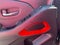 2023 Nissan Frontier PRO-X