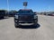 2023 Nissan Frontier PRO-X