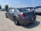 2021 Chrysler 300 300S