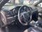 2021 Chrysler 300 300S