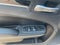 2021 Chrysler 300 300S