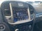2021 Chrysler 300 300S