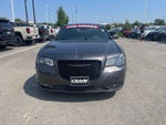 2021 Chrysler 300 300S