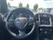 2021 Chrysler 300 300S