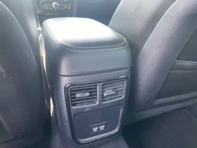 2021 Chrysler 300 300S