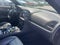 2021 Chrysler 300 300S