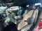 2022 Dodge Challenger SRT Super Stock