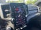 2019 RAM 2500 Power Wagon