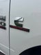 2014 RAM 2500 Tradesman