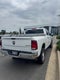 2014 RAM 2500 Tradesman
