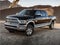 2017 RAM 2500 Big Horn