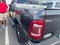 2022 RAM 2500 Longhorn