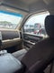 2015 RAM 2500 Big Horn