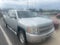 2010 Chevrolet Silverado 1500 LTZ