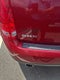 2013 Cadillac SRX Performance Collection