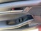 2024 Mazda Mazda3 Sedan 2.5 S Select Sport