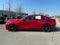 2024 Mazda Mazda3 Sedan 2.5 S Select Sport