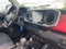 2022 Toyota Tacoma 2WD SR5