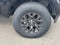 2022 Toyota Tacoma 2WD SR5