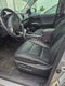 2022 Toyota Tacoma 4WD SR
