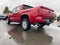 2025 Toyota Tacoma 2WD SR5