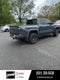 2024 Toyota Tacoma 4WD TRD Sport Hybrid