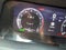 2024 Toyota Tacoma 4WD TRD Sport Hybrid