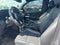 2024 Toyota Tacoma 4WD TRD Sport Hybrid