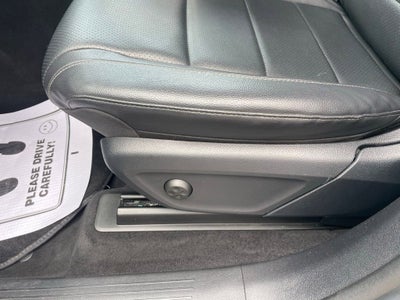 2023 Mercedes-Benz GLE GLE 350