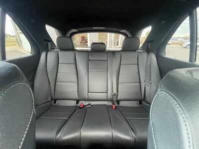 2023 Mercedes-Benz GLE GLE 350