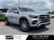 2025 Mercedes-Benz GLE GLE 450