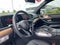 2025 Mercedes-Benz GLE GLE 450