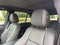 2025 Mercedes-Benz GLE GLE 450