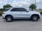2025 Mercedes-Benz GLE GLE 450