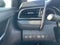 2021 Toyota Camry SE Nightshade
