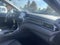 2021 Toyota Camry SE Nightshade