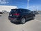 2021 Hyundai Santa Fe SE