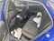 2022 Hyundai Elantra SE